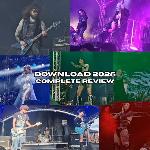 download 2025